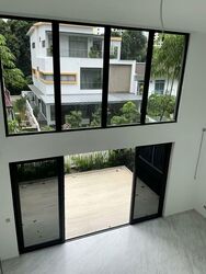 Jalan Jati (D11), Terrace #556867171